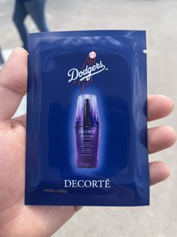 dodgers trading cards 9/21/25