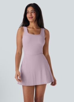 Halara dress size Medium