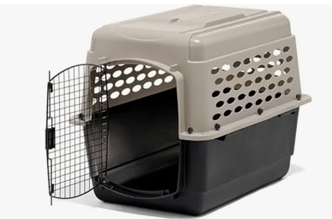 Petmate '32 Large Dog Crate/KENNEL