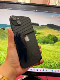iPhone 14 PLUS 128GB UNLOCKED❗️