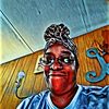 DEF Felicia 'S Resin Crafts  