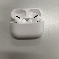 Apple Airpods