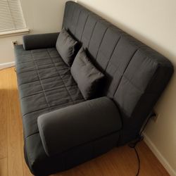 Sofa Bed - IKEA Beddinge