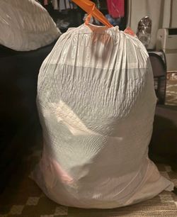 Lot women and kids beautiful clothes clothing!!! Mix sizes !!! Excellent condition!!!