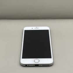 iPhone 6s 32gb Unlocked