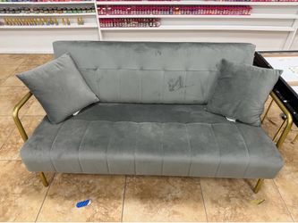 Couch for sale
