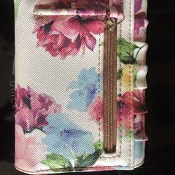 Mini Wallet