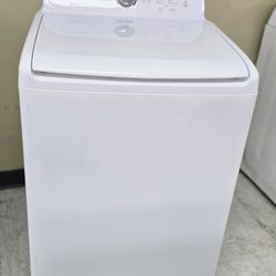 Washer Working Samsung 🥊♥️🛑🎒