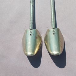 Vintage Shoe Stretcher 