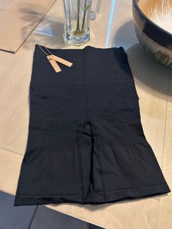 Shapellx Shapewear