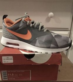 NIKE AIR MAX TAVAS FOR MEN