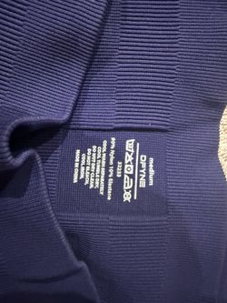 Dfyne Leggings