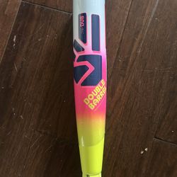 Easton DUB Brand New 