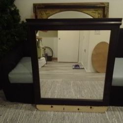 mirror 