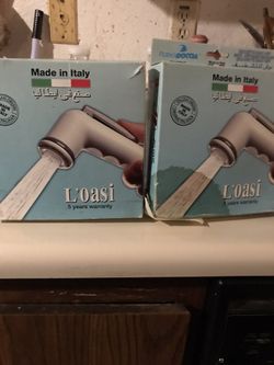 beduts for sale brand New never used strong