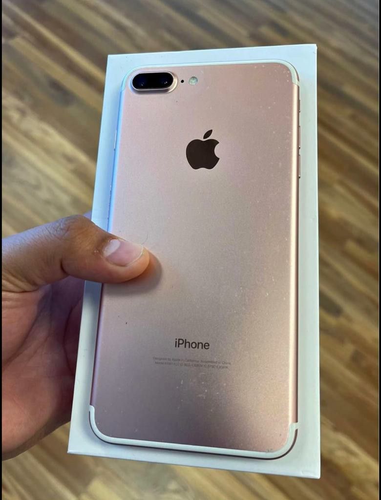 iphone 7 lowest price