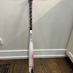 Softball Bat