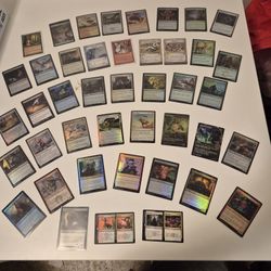 Magic Cars Best Deal $2 Each