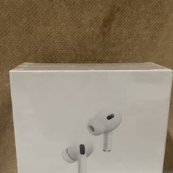 Airpod Pro 2