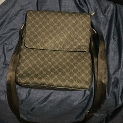 I Brought This For 50 AndWas Trying To Tell It For 60