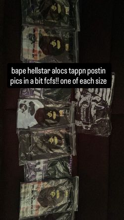 2 shirts -45$ sizes s,m,l