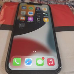 IPhone 11 Spectrum Company Only 