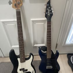 Music Instrumentos,