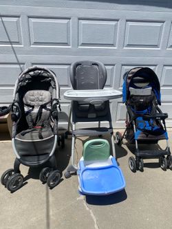 $20 total