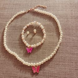Gifts Set