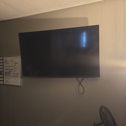Android Tv 