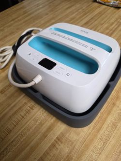 Cricut Easy Press 2