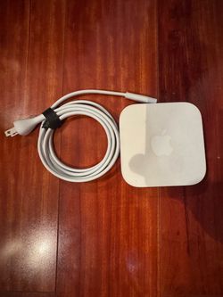 Apple Airport Express Router
