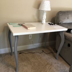 Small Table 