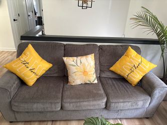 Loveseat