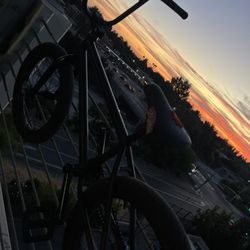 Bmx