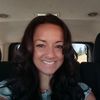 Jacquelyn Richards
