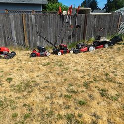 Estate Sale