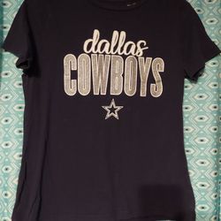Men Shirts  1 Boys, 4  Men,  $20.00 for all