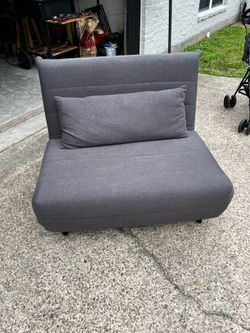 Kids Couch/Futon