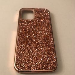 Casé iPhone 12 12 Pro Brand New #7