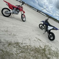 2023 Honda 150R 