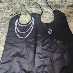 Adult Bibs