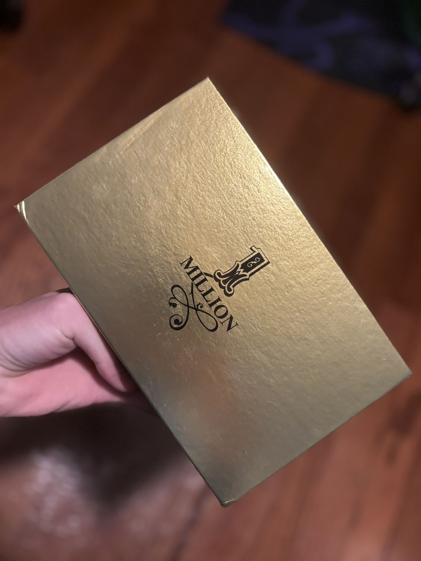 1 million cologne 3 pack 1.05 fl oz each