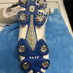 Golf Shoes