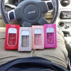 Touchland Power Essencve