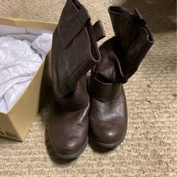 Women’s Boots American Eagle Women’s Boots 