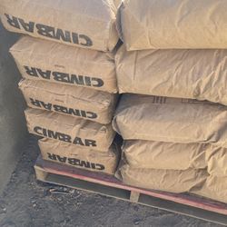 Silica #20 En $12 Cada Uno 