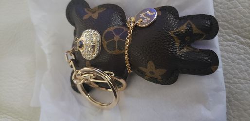 Fashion Jewelry
