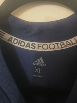 Adidas Football
