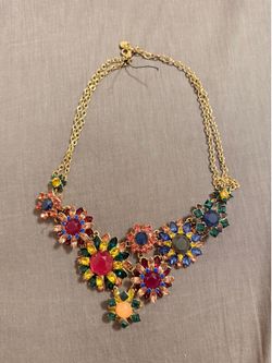 Necklaces!!
